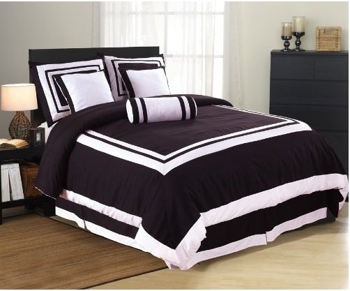 queen bedroom comforter sets